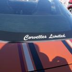 SONY DSC (April 21, 2012)